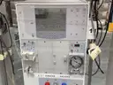 FRESENIUS 2008K DIALYSIS MACHINE, SN#4K0S-L147, 4T0S-131250, 5K0S-668B.