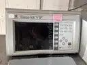 SAKURA TISSUE-TEK VIP5 VACUUM INFILTRATION TISSUE PROCESSOR, SN#52140430-0706