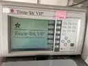 SAKURA TISSUE-TEK VIP5 VACUUM INFILTRATION TISSUE PROCESSOR, SN#52140430-0706