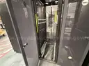 SERVER RACK X 8