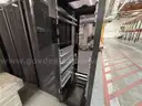 SERVER RACK X 8