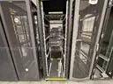 SERVER RACK X 8