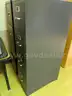 Used School Furniture