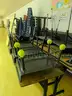 Used School Furniture