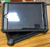 Used Not Abused - MacBook Airs, iPads, iPods &#x26; iPad Cases