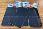 Used Not Abused - MacBook Airs, iPads, iPods &#x26; iPad Cases