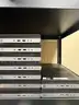 Lot of (36) HP Desktop Computers *NO HARD DRIVES INCLUDED