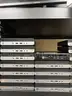 Lot of (36) HP Desktop Computers *NO HARD DRIVES INCLUDED