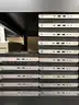 Lot of (36) HP Desktop Computers *NO HARD DRIVES INCLUDED