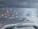 2006 Jeep Wrangler