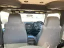 2006 Jeep Wrangler