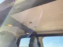 2006 Jeep Wrangler