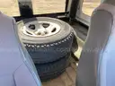 2006 Jeep Wrangler