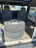 2006 Jeep Wrangler