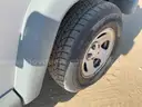 2006 Jeep Wrangler