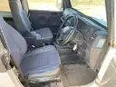 2006 Jeep Wrangler