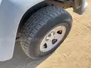 2006 Jeep Wrangler
