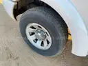 2003 Ford Ranger