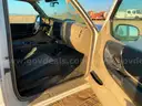 2003 Ford Ranger