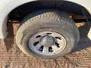 2003 Ford Ranger