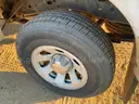 2003 Ford Ranger