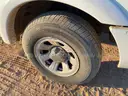 2003 Ford Ranger