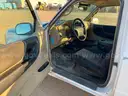 2003 Ford Ranger
