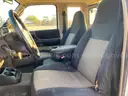 2003 Ford Ranger