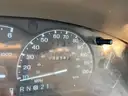 2003 Ford Ranger