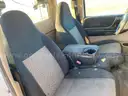 2003 Ford Ranger