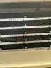 Lot of (21) Various HP Desktops