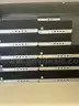 Lot of (21) Various HP Desktops