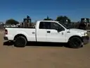 2006 Ford F-150