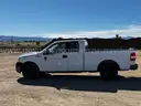 2006 Ford F-150
