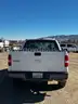 2006 Ford F-150