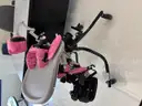 Stander