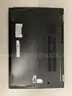 Lot of (10) Lenovo L13 Yoga Gen2 (Box 2)