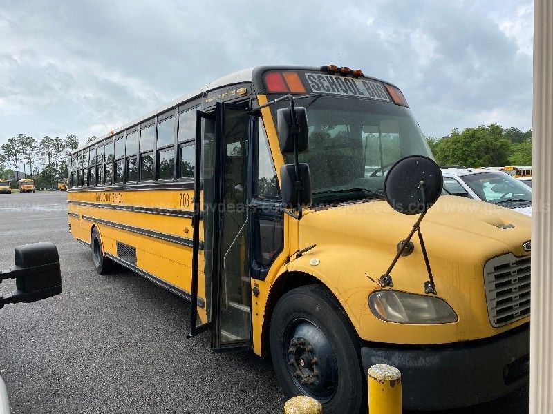 USA ストリート看板　SCHOOL BUS USA ストリート看板 SCHOOL BUS Amazon.com : School Bus Sign