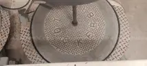 Lockerbie Potter&#x27;s Wheels
