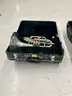 Band Instruments