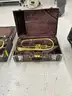Band Instruments
