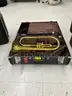 Band Instruments