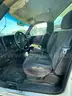 2007 Chevrolet Silverado 3500HD