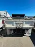 2007 Chevrolet Silverado 3500HD
