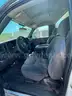 2007 Chevrolet Silverado 3500HD
