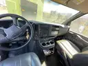 2007 Chevrolet Express