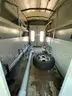 2007 Chevrolet Express