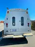 2007 Chevrolet Express
