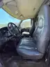 2007 Chevrolet Express