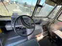 1994 Ford F590F